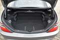 Mercedes-Benz SLK 250 7-G Tronic AMG Sportpaket Gris - thumbnail 19