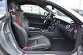 Mercedes-Benz SLK 250 7-G Tronic AMG Sportpaket Gri - thumbnail 14