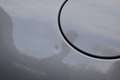 Mercedes-Benz SLK 250 7-G Tronic AMG Sportpaket Gris - thumbnail 22