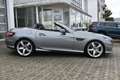 Mercedes-Benz SLK 250 7-G Tronic AMG Sportpaket Gri - thumbnail 9