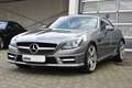 Mercedes-Benz SLK 250 7-G Tronic AMG Sportpaket Gri - thumbnail 2