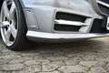 Mercedes-Benz SLK 250 7-G Tronic AMG Sportpaket Gris - thumbnail 21