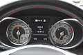 Mercedes-Benz SLK 250 7-G Tronic AMG Sportpaket Gri - thumbnail 15