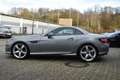 Mercedes-Benz SLK 250 7-G Tronic AMG Sportpaket Gri - thumbnail 6