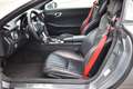 Mercedes-Benz SLK 250 7-G Tronic AMG Sportpaket Gri - thumbnail 13
