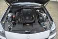 Mercedes-Benz SLK 250 7-G Tronic AMG Sportpaket Gris - thumbnail 20