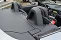 Mercedes-Benz SLK 250 7-G Tronic AMG Sportpaket Gris - thumbnail 18