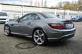 Mercedes-Benz SLK 250 7-G Tronic AMG Sportpaket Gri - thumbnail 8