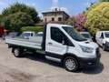 Ford Transit 350 L3 TREND 2.0 - 170 CV - CASSONE FISSO Bianco - thumbnail 1