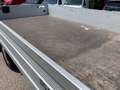 Ford Transit 350 L3 TREND 2.0 - 170 CV - CASSONE FISSO Bianco - thumbnail 7