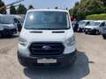 Ford Transit 350 L3 TREND 2.0 - 170 CV - CASSONE FISSO Bianco - thumbnail 3