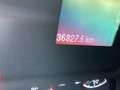 Ford Transit 350 L3 TREND 2.0 - 170 CV - CASSONE FISSO Bianco - thumbnail 14