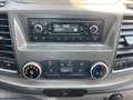 Ford Transit 350 L3 TREND 2.0 - 170 CV - CASSONE FISSO Bianco - thumbnail 9