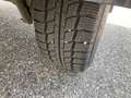 Ford Transit 350 L3 TREND 2.0 - 170 CV - CASSONE FISSO Bianco - thumbnail 4