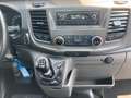 Ford Transit 350 L3 TREND 2.0 - 170 CV - CASSONE FISSO Bianco - thumbnail 10