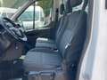 Ford Transit 350 L3 TREND 2.0 - 170 CV - CASSONE FISSO Bianco - thumbnail 13