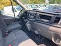 Ford Transit 350 L3 TREND 2.0 - 170 CV - CASSONE FISSO Bianco - thumbnail 8