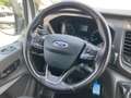 Ford Transit 350 L3 TREND 2.0 - 170 CV - CASSONE FISSO Bianco - thumbnail 11