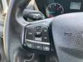 Ford Transit 350 L3 TREND 2.0 - 170 CV - CASSONE FISSO Bianco - thumbnail 12