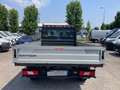 Ford Transit 350 L3 TREND 2.0 - 170 CV - CASSONE FISSO Bianco - thumbnail 5
