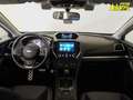 Subaru XV 1.6i Sport Plus CVT Gris - thumbnail 5