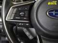 Subaru XV 1.6i Sport Plus CVT Gris - thumbnail 18