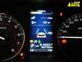 Subaru XV 1.6i Sport Plus CVT Gris - thumbnail 8