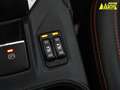 Subaru XV 1.6i Sport Plus CVT Gris - thumbnail 13