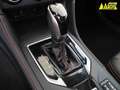Subaru XV 1.6i Sport Plus CVT Gris - thumbnail 9