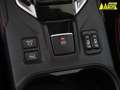 Subaru XV 1.6i Sport Plus CVT Gris - thumbnail 12