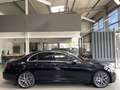 Mercedes-Benz E 400 d AMG MY21 4M LED Pano MBUX RCAM Noir - thumbnail 4