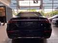Mercedes-Benz E 400 d AMG MY21 4M LED Pano MBUX RCAM Noir - thumbnail 6