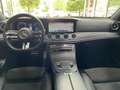 Mercedes-Benz E 400 d AMG MY21 4M LED Pano MBUX RCAM Noir - thumbnail 15