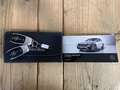 Mercedes-Benz E 400 d AMG MY21 4M LED Pano MBUX RCAM Noir - thumbnail 20