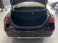 Mercedes-Benz E 400 d AMG MY21 4M LED Pano MBUX RCAM Negro - thumbnail 17