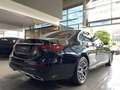 Mercedes-Benz E 400 d AMG MY21 4M LED Pano MBUX RCAM Noir - thumbnail 5