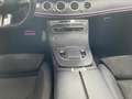 Mercedes-Benz E 400 d AMG MY21 4M LED Pano MBUX RCAM Noir - thumbnail 14