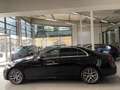 Mercedes-Benz E 400 d AMG MY21 4M LED Pano MBUX RCAM Noir - thumbnail 8