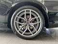 Mercedes-Benz E 400 d AMG MY21 4M LED Pano MBUX RCAM Noir - thumbnail 18