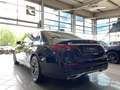 Mercedes-Benz E 400 d AMG MY21 4M LED Pano MBUX RCAM Noir - thumbnail 7