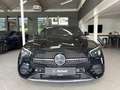 Mercedes-Benz E 400 d AMG MY21 4M LED Pano MBUX RCAM Noir - thumbnail 2