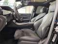 Mercedes-Benz E 400 d AMG MY21 4M LED Pano MBUX RCAM Noir - thumbnail 10