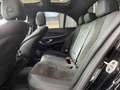 Mercedes-Benz E 400 d AMG MY21 4M LED Pano MBUX RCAM Czarny - thumbnail 11