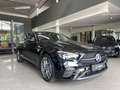 Mercedes-Benz E 400 d AMG MY21 4M LED Pano MBUX RCAM Noir - thumbnail 3