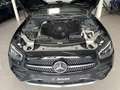 Mercedes-Benz E 400 d AMG MY21 4M LED Pano MBUX RCAM Noir - thumbnail 16