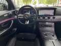 Mercedes-Benz E 400 d AMG MY21 4M LED Pano MBUX RCAM Noir - thumbnail 12