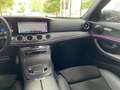 Mercedes-Benz E 400 d AMG MY21 4M LED Pano MBUX RCAM Noir - thumbnail 13