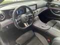 Mercedes-Benz E 400 d AMG MY21 4M LED Pano MBUX RCAM Noir - thumbnail 9