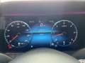 Mercedes-Benz E 400 d AMG MY21 4M LED Pano MBUX RCAM Noir - thumbnail 19