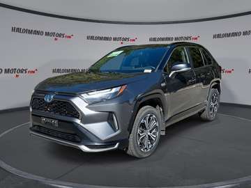 XSE AWD | No Accidents | Sunroof | Heated Steering